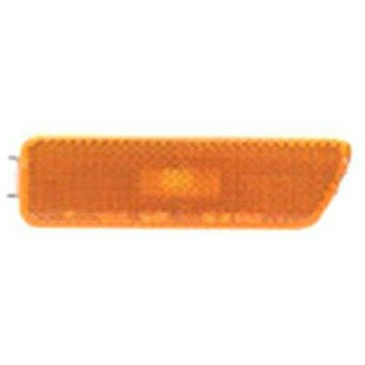 1999-2005 Volkswagen GTi Front Side Marker RH.