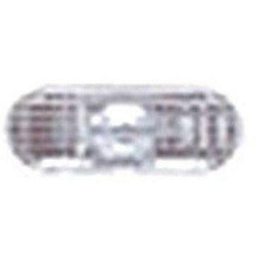 1999-2005 Volkswagen Golf Front Side Repeater.