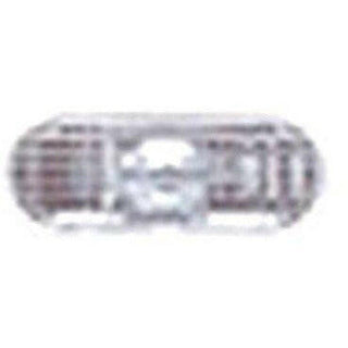 2007 Volkswagen City Jetta Front Side Repeater.