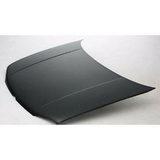 1999-2005 Volkswagen GTi Hood.