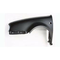 1999-2005 Volkswagen GTi Fender RH.