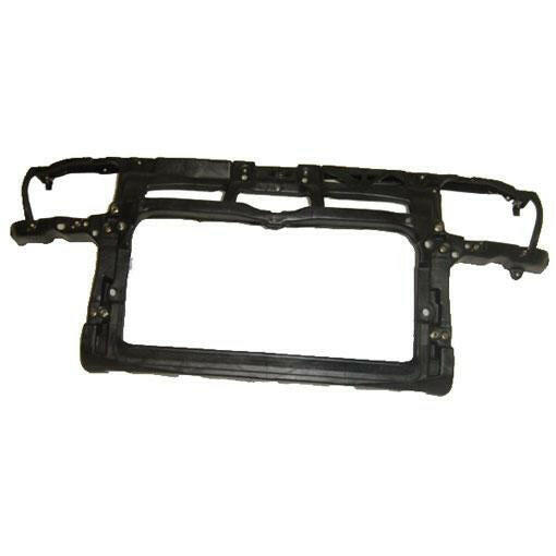 2007 Volkswagen City Jetta Radiator Support.