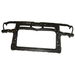 1999-2005 Volkswagen GTi Radiator Support - Classic 2 Current Fabrication