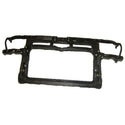 1999-2005 Volkswagen GTi Radiator Support.