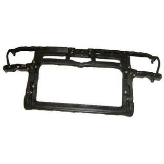 1999-2005 Volkswagen GTi Radiator Support.