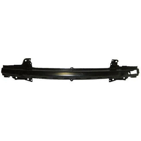2007-2010 Volkswagen City Golf Front Rebar.
