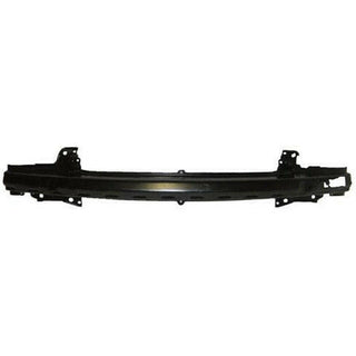 2007-2010 Volkswagen City Golf Front Rebar.