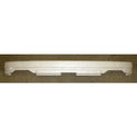 1999-2005 Volkswagen GTi Front Absorber.