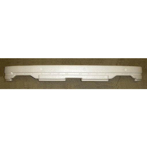 2007 Volkswagen City Golf Front Absorber.