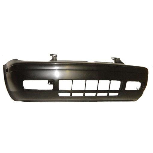 1999-2005 Volkswagen Golf Front Bumper Cover - Classic 2 Current Fabrication