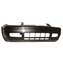 1999-2005 Volkswagen GTi Front Bumper Cover - Classic 2 Current Fabrication