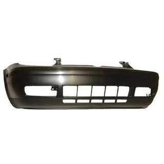 1999-2005 Volkswagen GTi Front Bumper Cover.