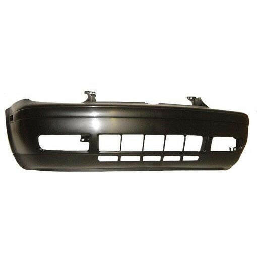 2007 Volkswagen City Golf Front Bumper Cover.