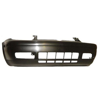 2007 Volkswagen City Golf Front Bumper Cover - Classic 2 Current Fabrication