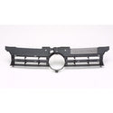 1999-2005 Volkswagen GTi Inner Grille Frame - Classic 2 Current Fabrication