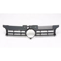 1999-2005 Volkswagen GTi Inner Grille Frame.