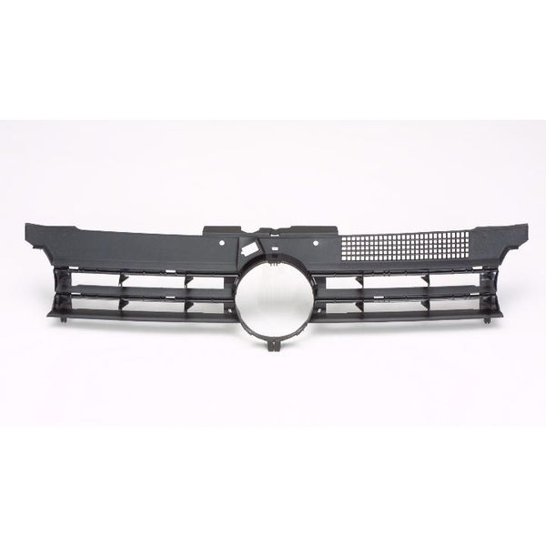 1999-2005 Volkswagen Golf Inner Grille Frame - Classic 2 Current Fabrication