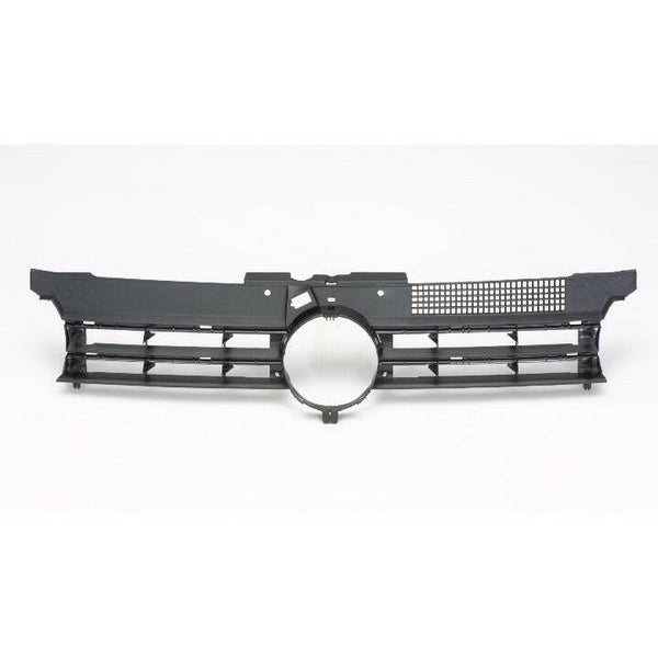 1999-2005 Volkswagen Golf Inner Grille Frame.