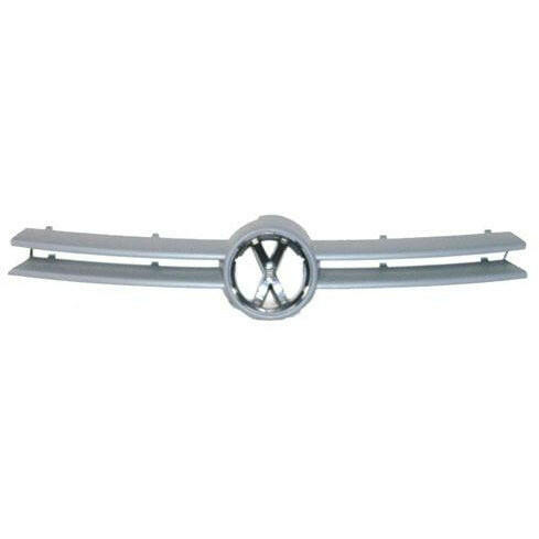 1999-2005 Volkswagen GTi Grille Primed (P).