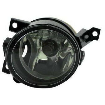 2006-2010 Volkswagen Jetta Fog Lamp LH.