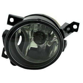 2006-2010 Volkswagen Jetta Fog Lamp LH.