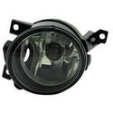 2006-2009 Volkswagen GTi Fog Lamp LH.