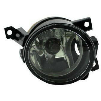 2006-2010 Volkswagen Jetta Fog Lamp RH.