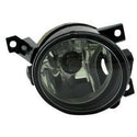 2006-2010 Volkswagen Jetta Fog Lamp RH.