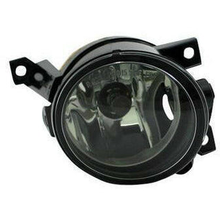 2006-2010 Volkswagen Jetta Fog Lamp RH.