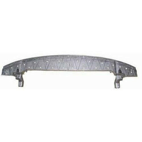2006-2009 Volkswagen GTi Front Lower Crossmember.