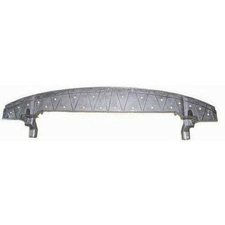 2006-2009 Volkswagen GTi Front Lower Crossmember.