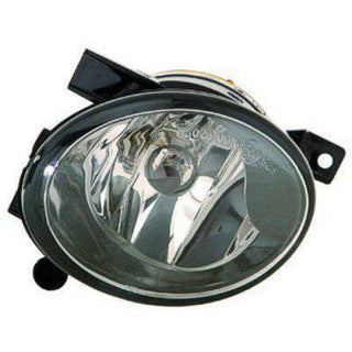 2010-2014 Volkswagen Golf Fog Lamp LH.