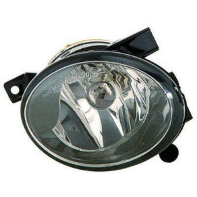 2011-2014 Volkswagen Jetta Fog Lamp RH.