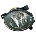 2011-2014 Volkswagen Jetta Fog Lamp RH.