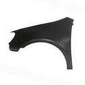 2010-2014 Volkswagen Golf Front LH Fender.