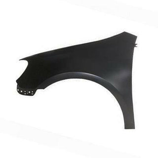 2010-2014 Volkswagen GTi Front LH Fender.