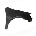 2010-2014 Volkswagen GTi Front RH Fender.