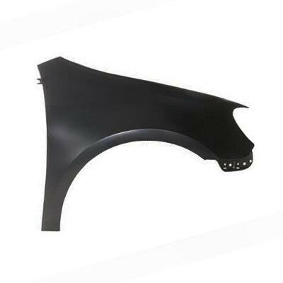 2010-2014 Volkswagen Golf Front RH Fender.