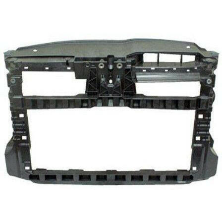 2010-2014 Volkswagen Golf Radiator Support.