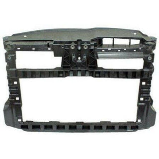 2010-2014 Volkswagen GTi Radiator Support.