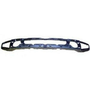 2006-2010 Hummer Hummer H3 Front Bumper Filler.