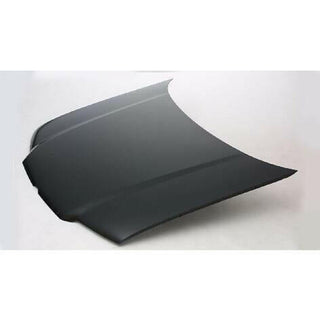 1999-2005 Volkswagen Jetta Hood.