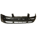 1999-2005 Volkswagen Jetta Front Bumper Cover.