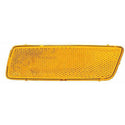 2005-2010 Volkswagen Jetta Markerear Lamp LH.