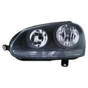 2005-2010 Volkswagen Jetta Headlamp Performance Set.