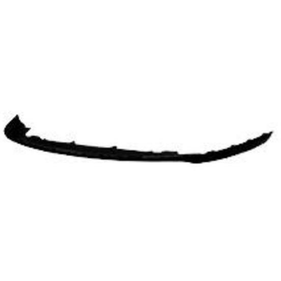 2005-2010 Volkswagen Jetta Front Spoiler.