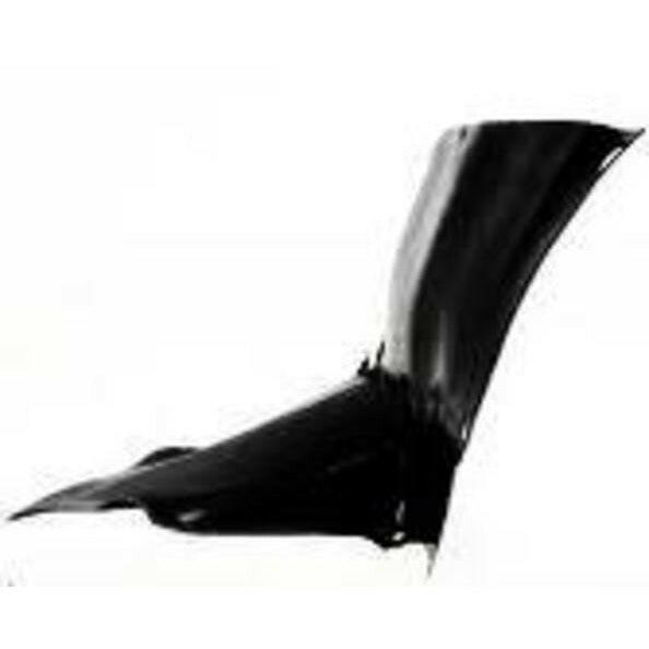 LH Fender Liner 5 Spd Model Only Jetta Sedan 05-10 GEN5.