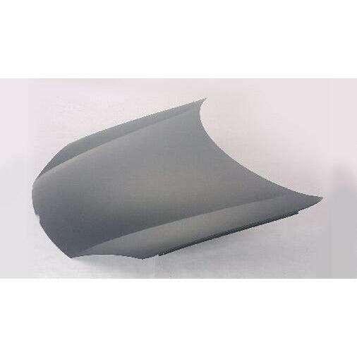 2005-2010 Volkswagen Jetta Hood Jetta.