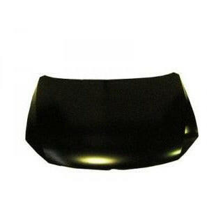 2011-2014 Volkswagen Jetta Hood.