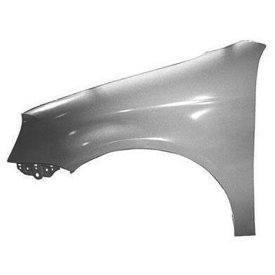2005-2010 Volkswagen Jetta Fender LH (C).